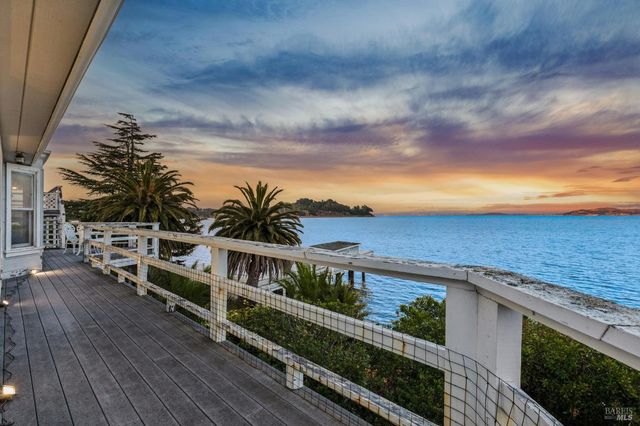 836 Point San Pedro Rd, San Rafael, CA 94901