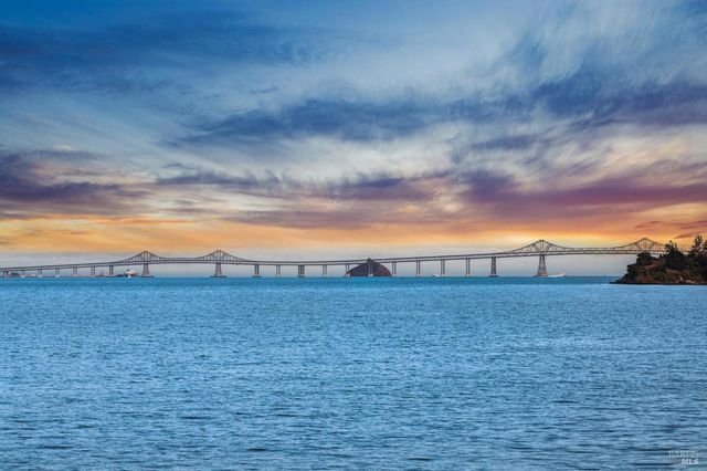 836 Point San Pedro Rd, San Rafael, CA 94901