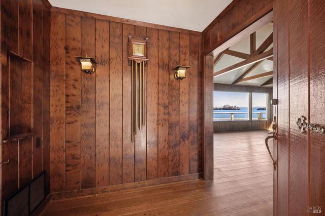 836 Point San Pedro Rd, San Rafael, CA 94901