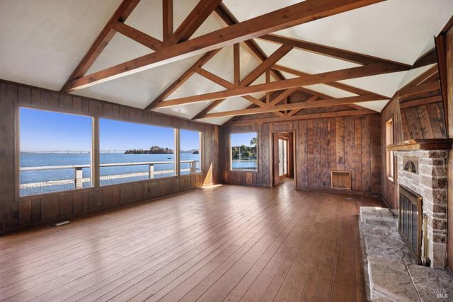 836 Point San Pedro Rd, San Rafael, CA 94901