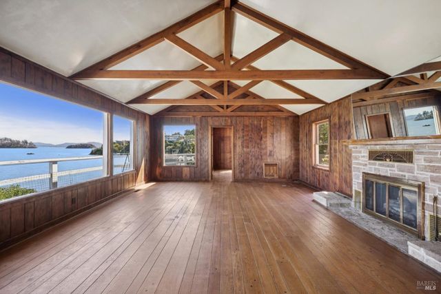 836 Point San Pedro Rd, San Rafael, CA 94901