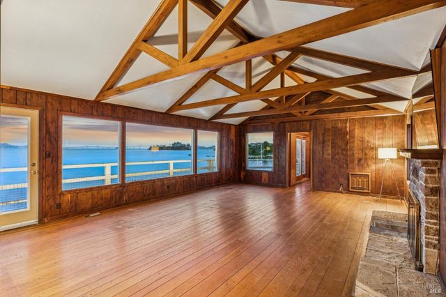 836 Point San Pedro Rd, San Rafael, CA 94901