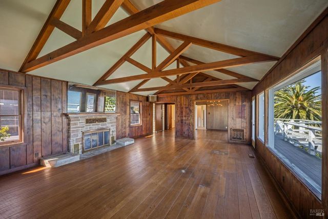 836 Point San Pedro Rd, San Rafael, CA 94901