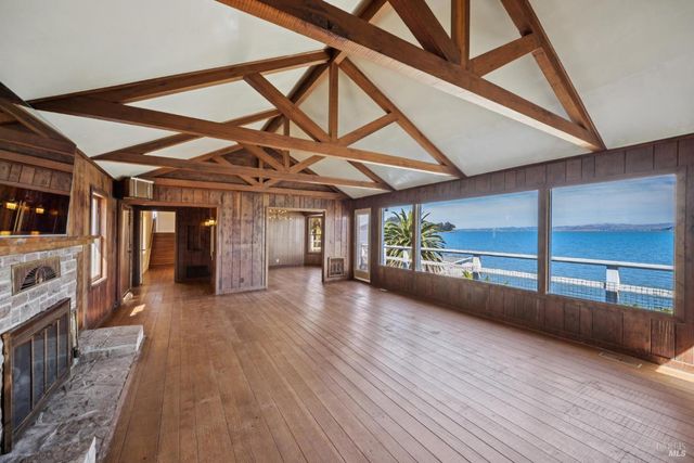 836 Point San Pedro Rd, San Rafael, CA 94901