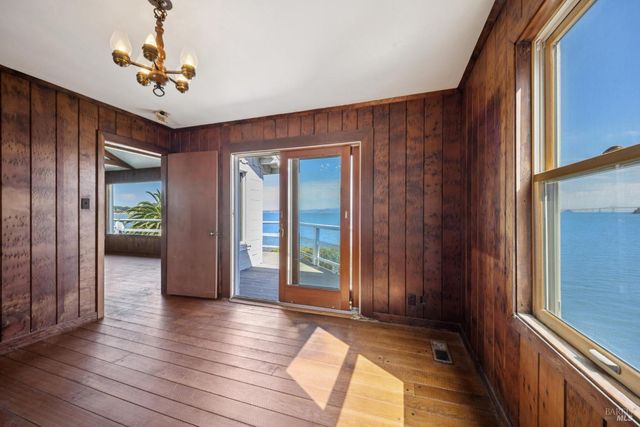 836 Point San Pedro Rd, San Rafael, CA 94901