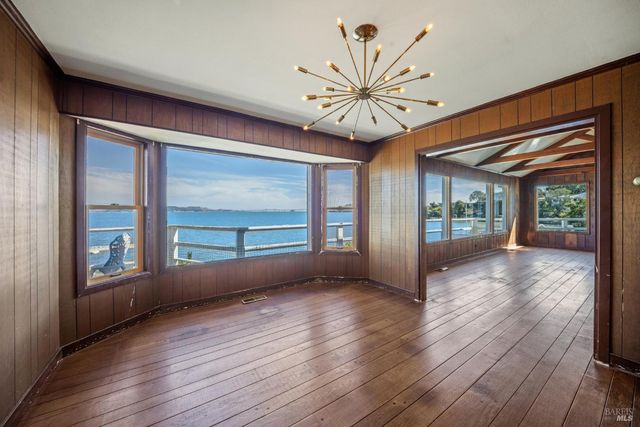 836 Point San Pedro Rd, San Rafael, CA 94901