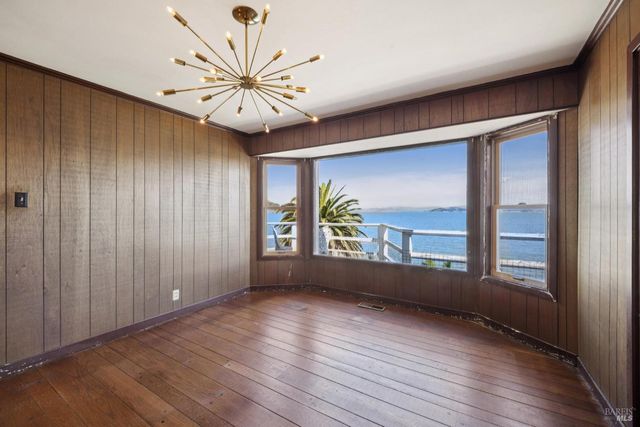 836 Point San Pedro Rd, San Rafael, CA 94901