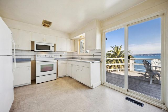 836 Point San Pedro Rd, San Rafael, CA 94901