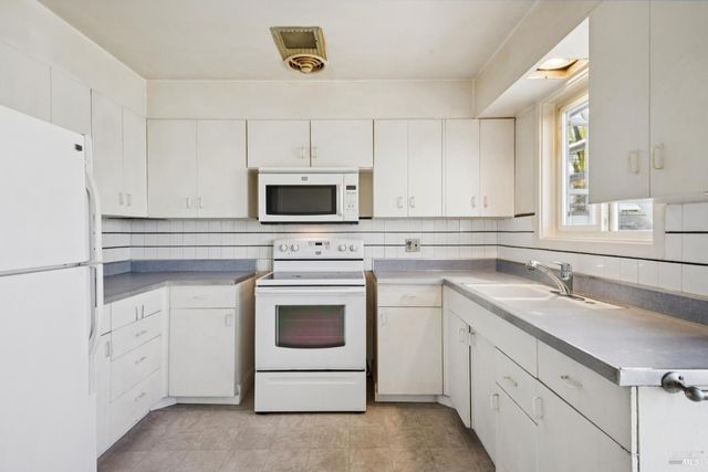 836 Point San Pedro Rd, San Rafael, CA 94901