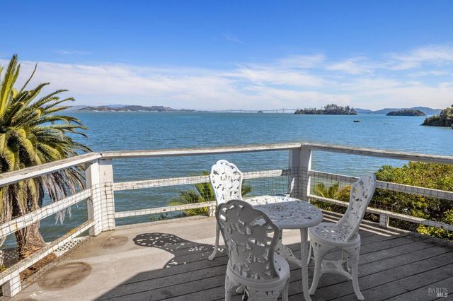 836 Point San Pedro Rd, San Rafael, CA 94901