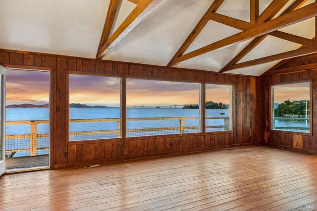 836 Point San Pedro Rd, San Rafael, CA 94901