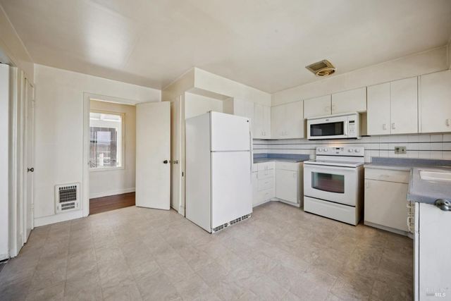 836 Point San Pedro Rd, San Rafael, CA 94901