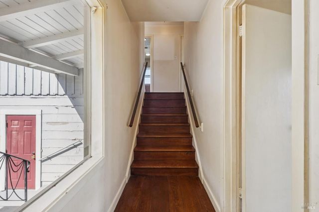 836 Point San Pedro Rd, San Rafael, CA 94901