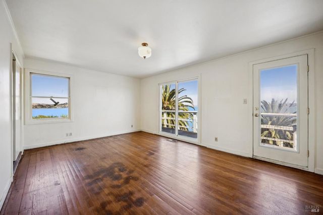 836 Point San Pedro Rd, San Rafael, CA 94901