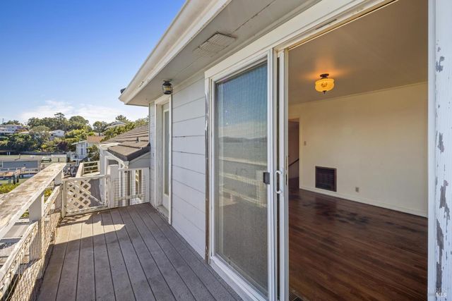 836 Point San Pedro Rd, San Rafael, CA 94901