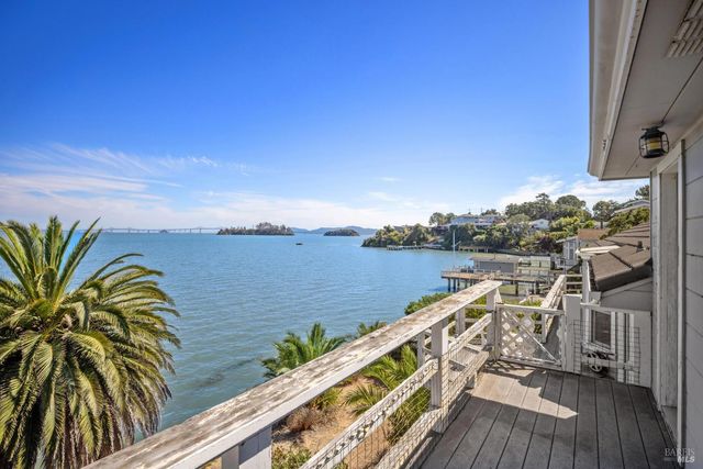 836 Point San Pedro Rd, San Rafael, CA 94901
