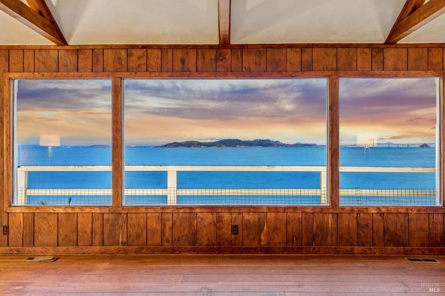836 Point San Pedro Rd, San Rafael, CA 94901