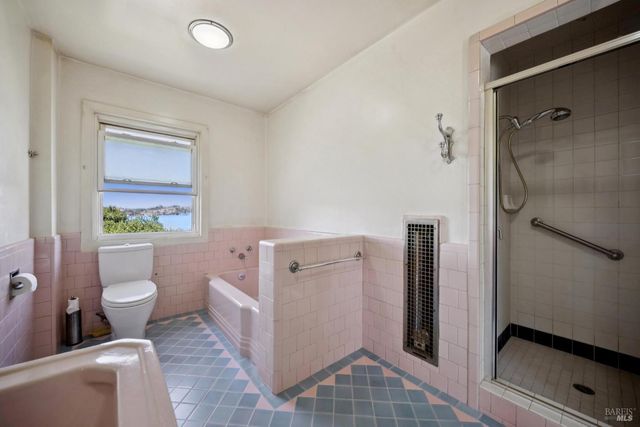 836 Point San Pedro Rd, San Rafael, CA 94901