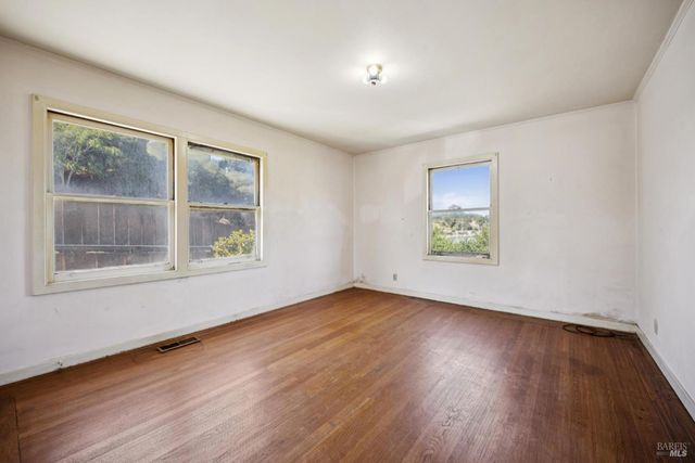 836 Point San Pedro Rd, San Rafael, CA 94901