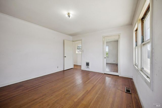 836 Point San Pedro Rd, San Rafael, CA 94901