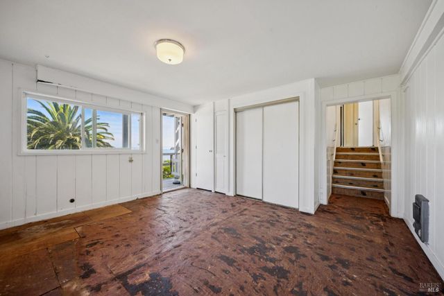 836 Point San Pedro Rd, San Rafael, CA 94901