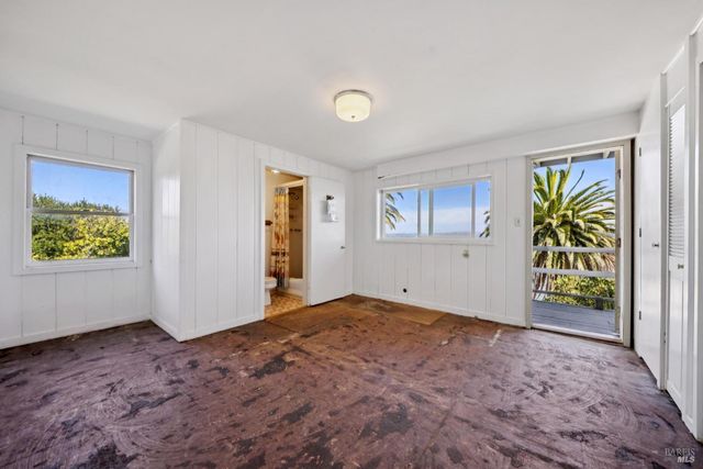 836 Point San Pedro Rd, San Rafael, CA 94901