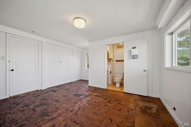 836 Point San Pedro Rd, San Rafael, CA 94901