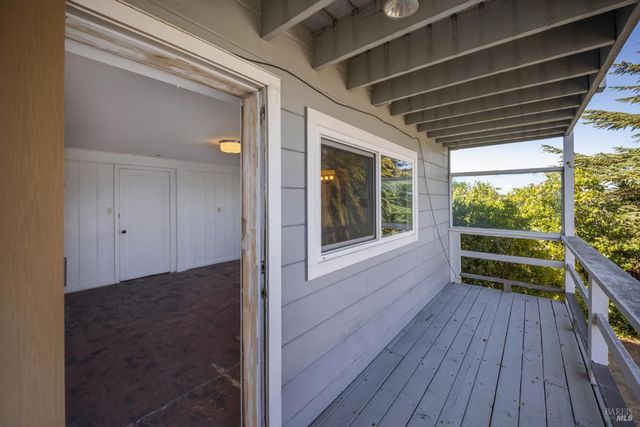 836 Point San Pedro Rd, San Rafael, CA 94901