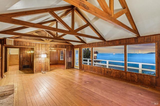 836 Point San Pedro Rd, San Rafael, CA 94901