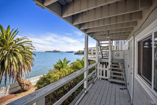 836 Point San Pedro Rd, San Rafael, CA 94901