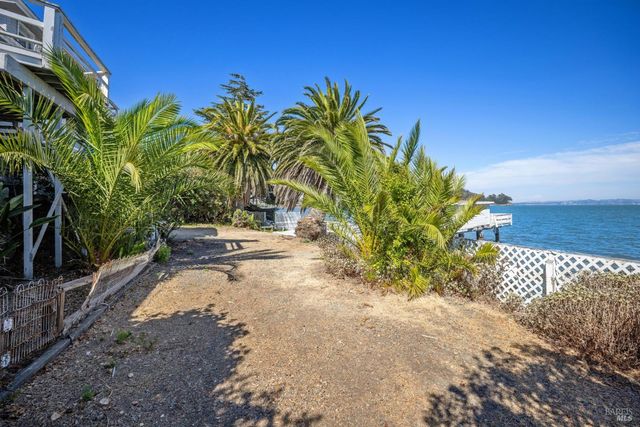 836 Point San Pedro Rd, San Rafael, CA 94901