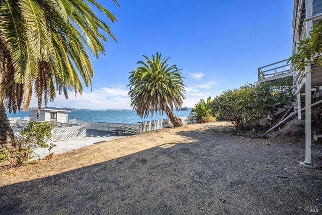 836 Point San Pedro Rd, San Rafael, CA 94901