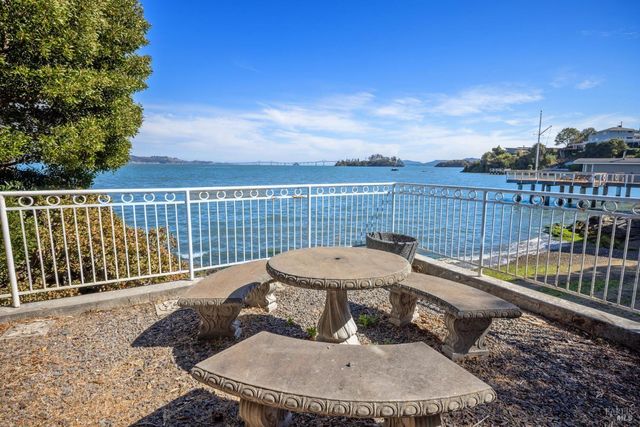 836 Point San Pedro Rd, San Rafael, CA 94901