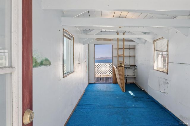 836 Point San Pedro Rd, San Rafael, CA 94901