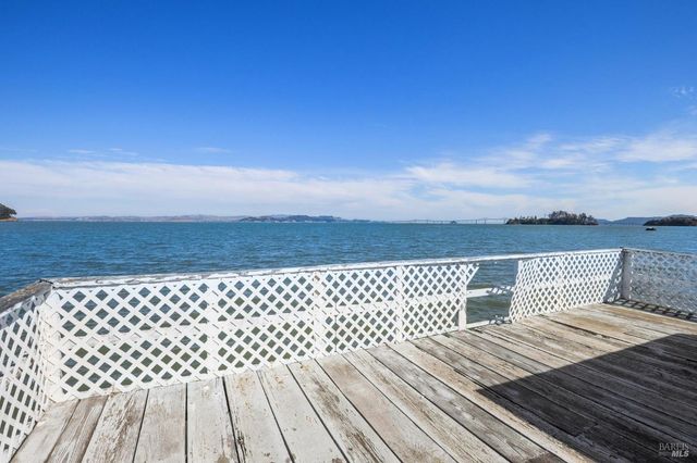 836 Point San Pedro Rd, San Rafael, CA 94901