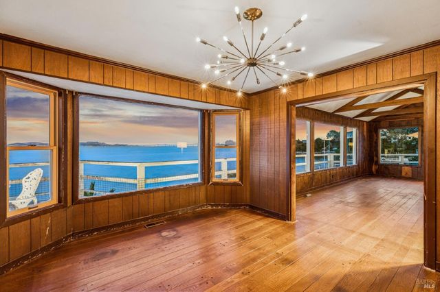 836 Point San Pedro Rd, San Rafael, CA 94901