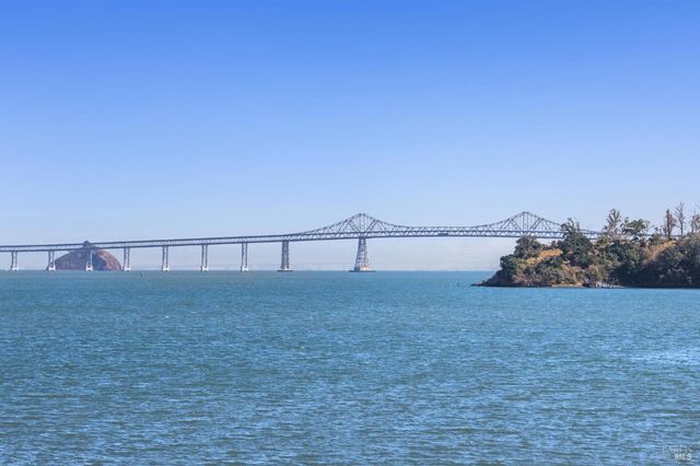 836 Point San Pedro Rd, San Rafael, CA 94901