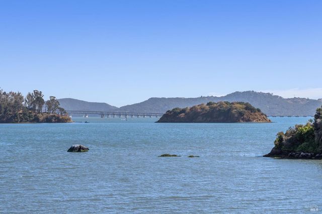 836 Point San Pedro Rd, San Rafael, CA 94901