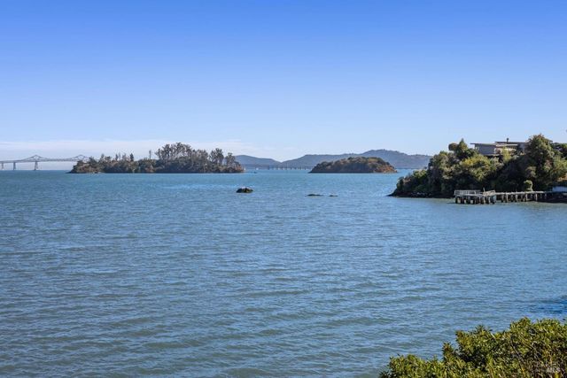 836 Point San Pedro Rd, San Rafael, CA 94901