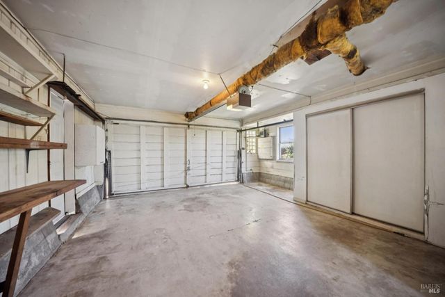 836 Point San Pedro Rd, San Rafael, CA 94901