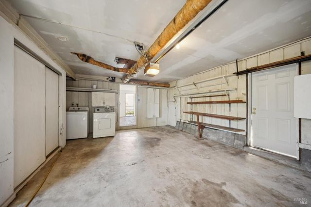 836 Point San Pedro Rd, San Rafael, CA 94901