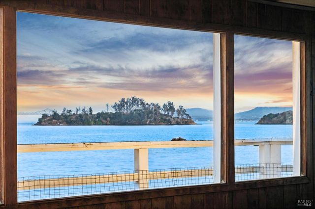 836 Point San Pedro Rd, San Rafael, CA 94901