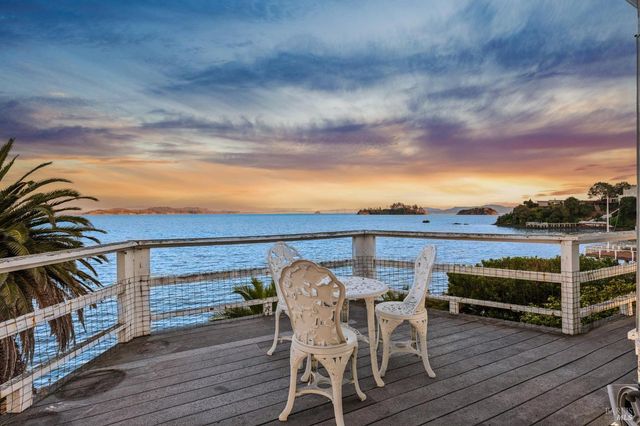 836 Point San Pedro Rd, San Rafael, CA 94901