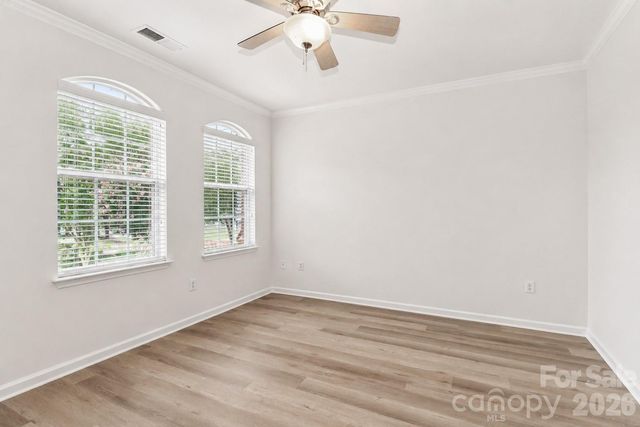 1139 Central Park Circle, Davidson, NC 28036