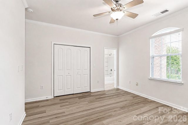 1139 Central Park Circle, Davidson, NC 28036