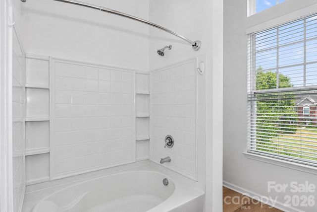 1139 Central Park Circle, Davidson, NC 28036