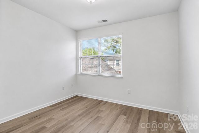1139 Central Park Circle, Davidson, NC 28036