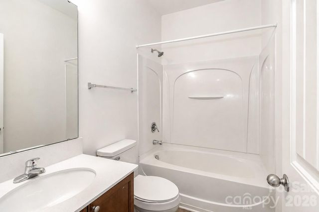 1139 Central Park Circle, Davidson, NC 28036