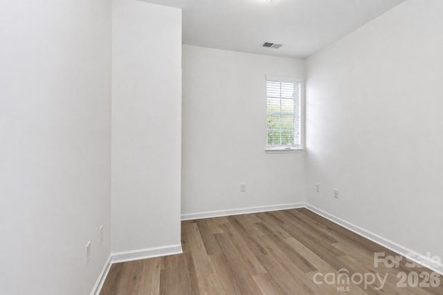 1139 Central Park Circle, Davidson, NC 28036