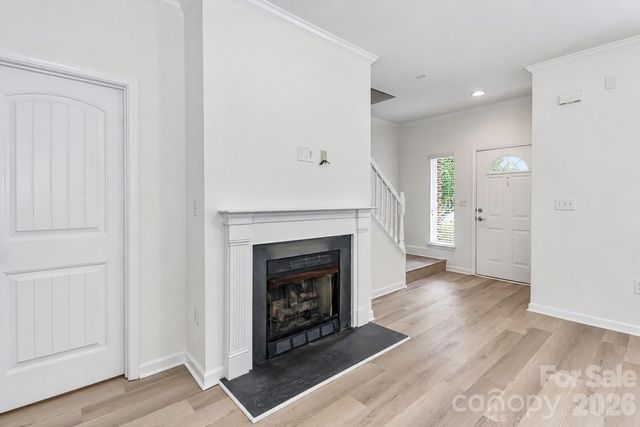 1139 Central Park Circle, Davidson, NC 28036